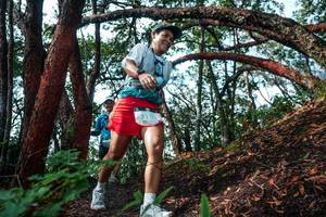 BIB: 
                            <button type="button" onclick="openModal(26345031)" class="btn btn-primary btn-sm float-right btn-popup" data-toggle="modal" data-target=".modal-high-quality">
                        <i class="fas fa-shopping-cart"></i> Add to Cart
                    </button>
                                            <button type="button" onclick="isThisMe(26345031, true)" class="btn btn-success btn-sm float-right btn-popup btn-isme hidden" data-toggle="tooltip" data-placement="bottom" title="นี่คือรูปของคุณใช่ไหม คลิกที่นี่เพื่อเอาเข้าอัลบั้ม">
                        <i class="fas fa-plus"></i> Add to album
                    </button>
                    <button type="button" onclick="isThisMe(26345031, false)" class="btn btn-warning btn-sm float-right btn-popup btn-isnotme hidden">
                        <i class="fas fa-ban"></i> Remove from album
                    </button>